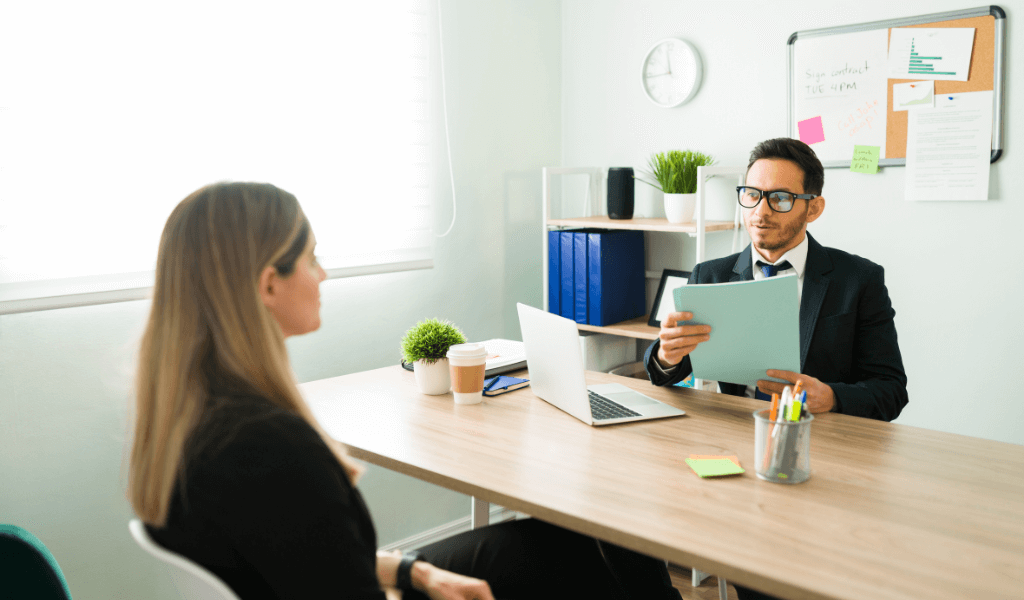 Master Interviews, Master Your Destiny: Why Skills Trump Resumes