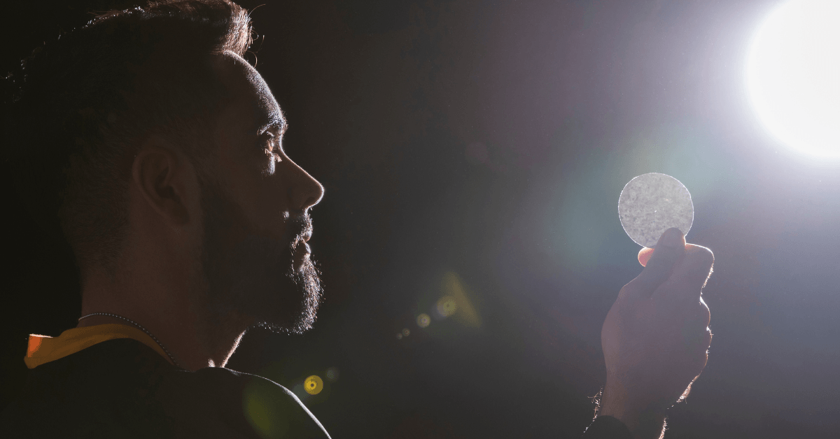 Motivational Speakers in Kannada