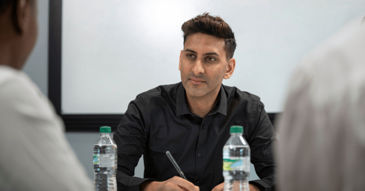 One to One Interview Coaching in Bangalore