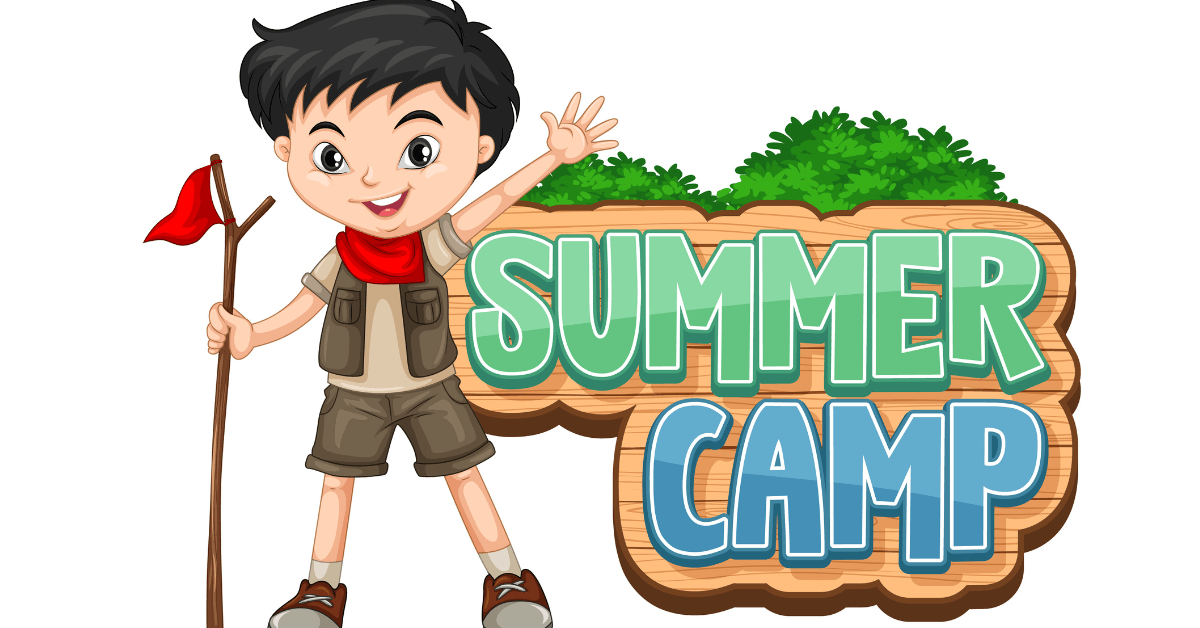 Summer Camp in Gulbarga